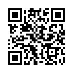 ASC15DREI-S734 QRCode