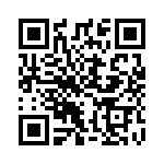 ASC15DREI QRCode