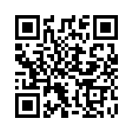 ASC15DRTH QRCode