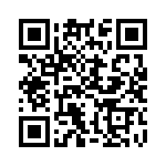 ASC15DRYH-S734 QRCode