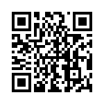 ASC15DRYI-S13 QRCode