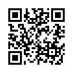 ASC15DRYI-S734 QRCode