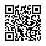 ASC15DRYI QRCode