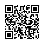 ASC15DRYN QRCode