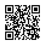 ASC15DTEH QRCode