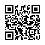 ASC17DRAS QRCode