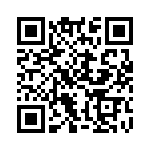 ASC17DRES-S93 QRCode