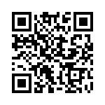 ASC17DRTH-S13 QRCode