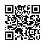 ASC17DRYH-S93 QRCode