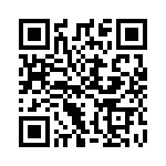 ASC17DRYI QRCode