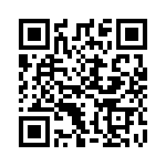 ASC17DRYS QRCode