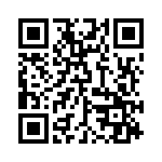 ASC17DTEF QRCode