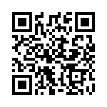 ASC17DTES QRCode