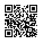 ASC18DRAN-S734 QRCode