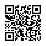 ASC18DREH QRCode