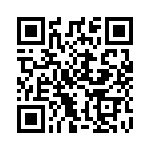 ASC18DRES QRCode