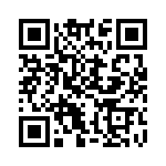 ASC18DRTF-S13 QRCode