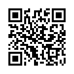 ASC18DRTI QRCode