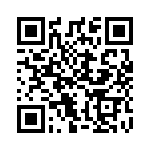 ASC18DRYH QRCode