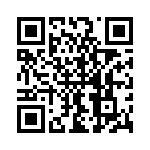 ASC18DTEI QRCode