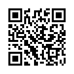 ASC19DRAS QRCode