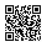 ASC19DREH QRCode