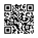 ASC19DREI-S13 QRCode