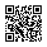 ASC19DREI QRCode