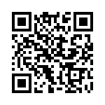 ASC19DREN-S93 QRCode