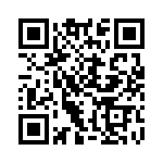 ASC19DRES-S13 QRCode