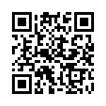 ASC19DRES-S734 QRCode