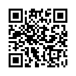 ASC19DRTH-S734 QRCode