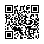 ASC19DRTH QRCode