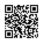 ASC19DRTI-S93 QRCode