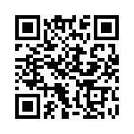 ASC19DRTS-S93 QRCode