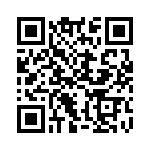 ASC19DRYI-S93 QRCode