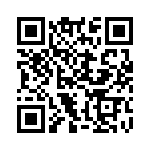 ASC19DRYN-S93 QRCode