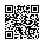 ASC19DRYS-S734 QRCode