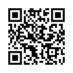 ASC20DREF-S13 QRCode