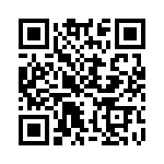 ASC20DREI-S13 QRCode