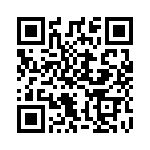 ASC20DRTH QRCode