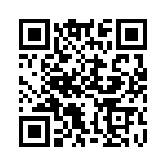 ASC20DRTS-S93 QRCode