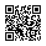 ASC20DRYI QRCode