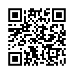 ASC20DRYS-S734 QRCode