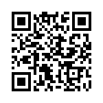 ASC20DRYS-S93 QRCode