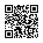 ASC22DRTH-S93 QRCode