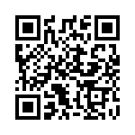 ASC22DRTS QRCode