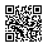 ASC22DRYI QRCode