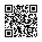 ASC22DRYN-S13 QRCode