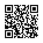 ASC22DRYS QRCode